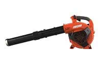 Blowers