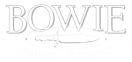 Bowie Texas Chamber of Commerce member