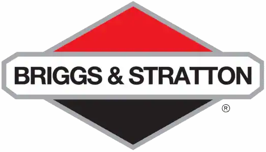 Briggs & Stratton