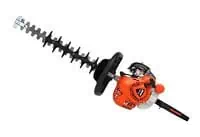 Bush Trimmers
