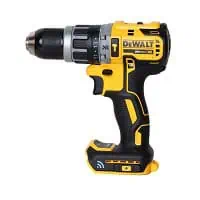 Power Tools
