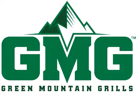 Green Mountain Grills