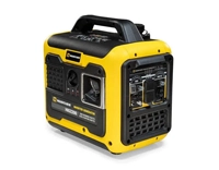 Generators