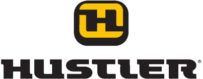 Hustler