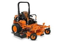 Mowers