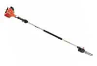 Pole Saws