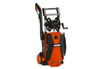 Power Washers