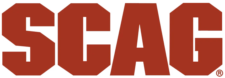 Scag