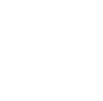 Shop Local