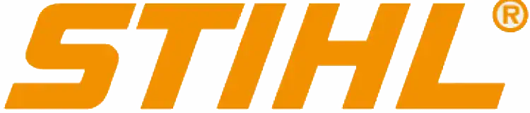 STIHL