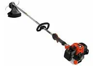 String Trimmers