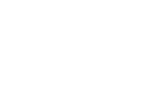 White's Magneto & Supply