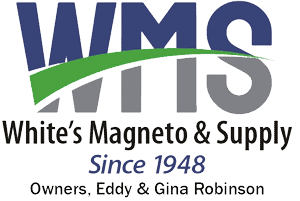 White's Magneto & Supply